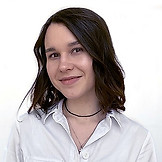 Уханова Юлия Александровна
