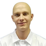 Конаков Денис Викторович
