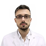 Думалкин Тимофей Андреевич