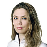Шабаева Татьяна Юрьевна