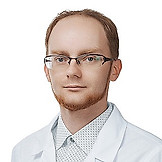 Рыжов Роман Рамизович