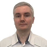 Мустафин Рустам Ислямович