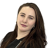 Хахокова Амина Руслановна