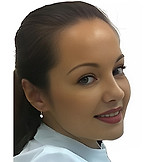 Шихова Елена Николаевна