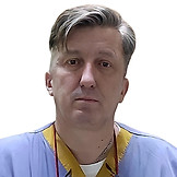 Суховерхов Владимир Владимирович