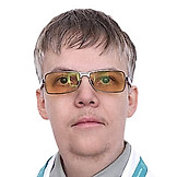 Клинов Юрий Михайлович