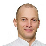 Митько Александр Александрович