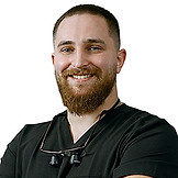 Данилушкин Даниил Ильич