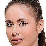 Мещерякова Мария Федоровна