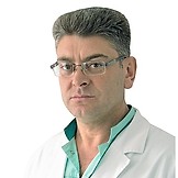 Бучаров Эдуард Евгеньевич