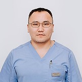 Петькиев Иван Вячеславович 