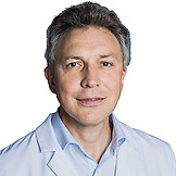 Болячин Алексей Вячеславович