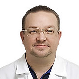 Коломейцев Олег Александрович