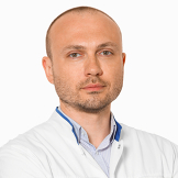 Сидельников Николай Николаевич