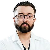 Филипенко Евгений Михайлович