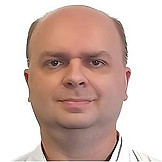 Набережнов Максим Сергеевич