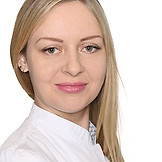 Деменина Ольга Викторовна