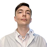 Астафуров Егор Сергеевич