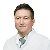 Висько Владимир Валентинович