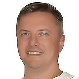 Мешков Игорь Анатольевич