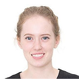 Ефанова Диана Сергеевна