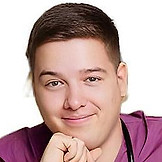 Яцуков Александр Васильевич