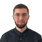 Шахбанов Борис Багаутынович