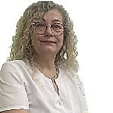 Васильева Елена Валерьевна