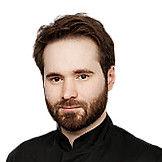 Минцаев Магомед Магомедович