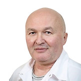 Сирота Александр Евгеньевич