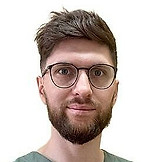 Зохрабов Фархад Илхамович