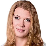 Иконникова Наталия Андреевна
