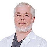 Шихирман Эдуард Вадимович