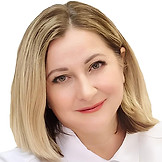 Дугиева Мадина Заудиновна