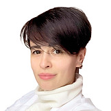 Злобина Татьяна Юрьевна