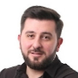 Хачатрян Гегам Самвелович
