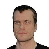 Матняк Дмитрий Николаевич