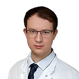 Ложкин Сергей Павлович