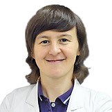 Каракаева Эльза
