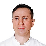 Скобликов Владислав Александрович
