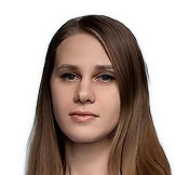 Кузнецова Христина Владимировна