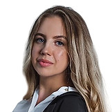 Полицина Маргарита Викторовна