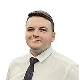 Илларионов Михаил Андреевич