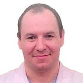 Литовчекно Денис Олегович