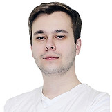 Шомрин Андрей Сергеевич