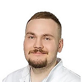 Сычев Владислав Игоревич
