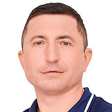 Калитвенцев Александр Иванович