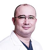 Сиротин Иван Владимирович