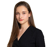 Дворникова Екатерина Григорьевна