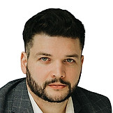 Кутовой Дмитрий Дмитриевич